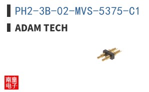 PH2-3B-02-MVS-5375-C1 ͼƬ
